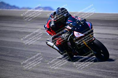 media/Mar-25-2024-Moto Forza (Mon) [[8d4319bd68]]/3-Intermediate Group/Session 3 (Bowl)/